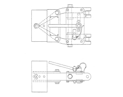 yy No Image Available