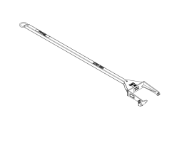 yy No Image Available