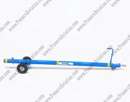 01-1270-0010 Tronair Multi-Head Towbar