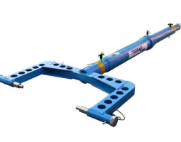 yy No Image Available