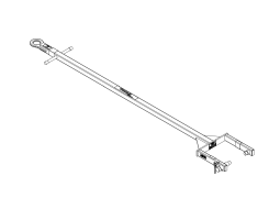 yy No Image Available