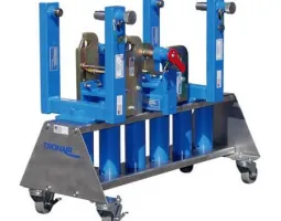 yy No Image Available