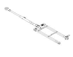 yy No Image Available