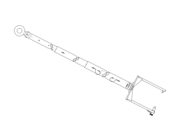 yy No Image Available