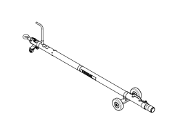 yy No Image Available