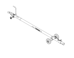 yy No Image Available