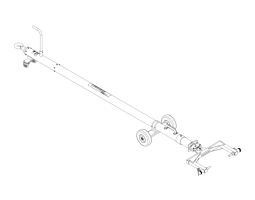 yy No Image Available