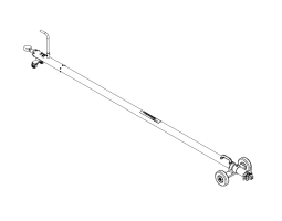 zz No Image Available