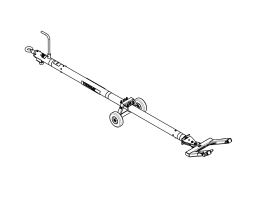 yy No Image Available