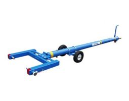 yy No Image Available