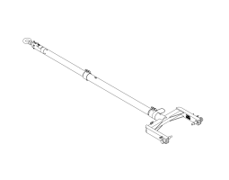 yy No Image Available