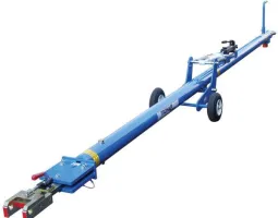 yy No Image Available