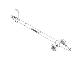 yy No Image Available