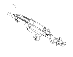 yy No Image Available