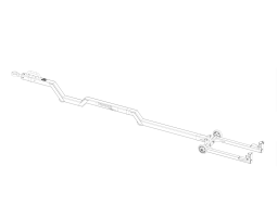 yy No Image Available