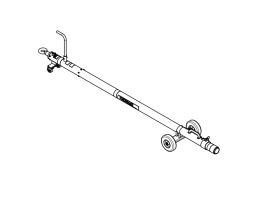 yy No Image Available