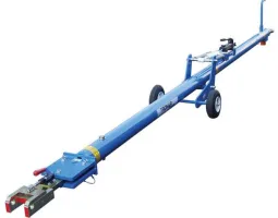 yy No Image Available