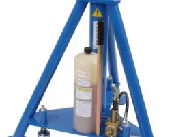 yy No Image Available