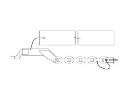 yy No Image Available