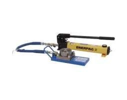 yy No Image Available