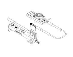 yy No Image Available