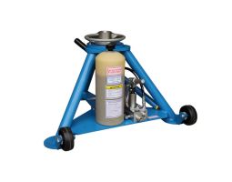 yy No Image Available