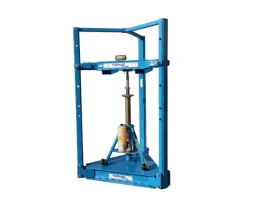 yy No Image Available