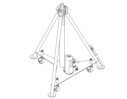 yy No Image Available