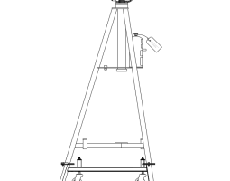 yy No Image Available