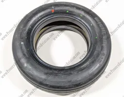 027-697-0 Aircraft Tire