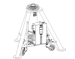 yy No Image Available