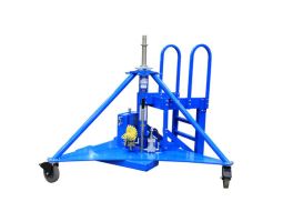 yy No Image Available