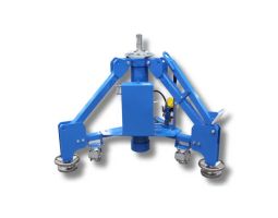 yy No Image Available