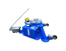 yy No Image Available