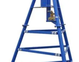 yy No Image Available