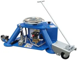 yy No Image Available