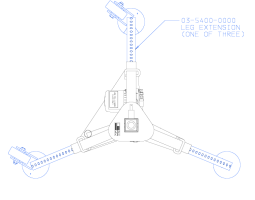 yy No Image Available