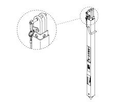 yy No Image Available