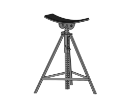 yy No Image Available