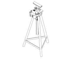 yy No Image Available