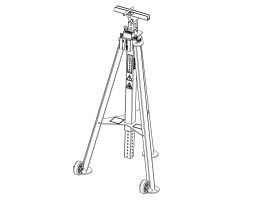 zz No Image Available