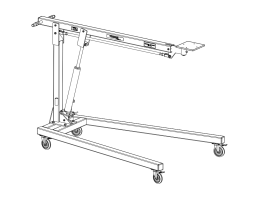 yy No Image Available