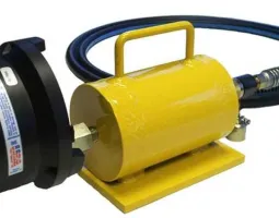 yy No Image Available