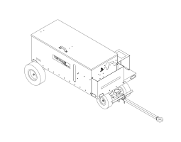 yy No Image Available