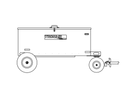 yy No Image Available