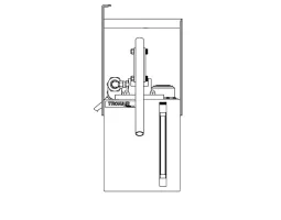 yy No Image Available