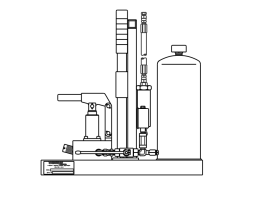 yy No Image Available