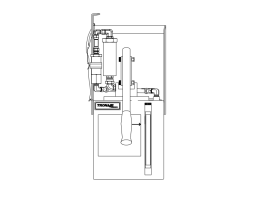 yy No Image Available