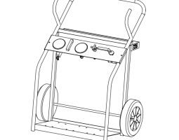 yy No Image Available