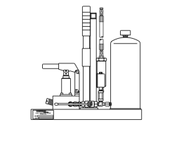 yy No Image Available